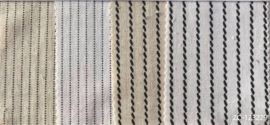 20250429133912 20250429133912