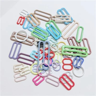 Fastener ajisteman kilòt